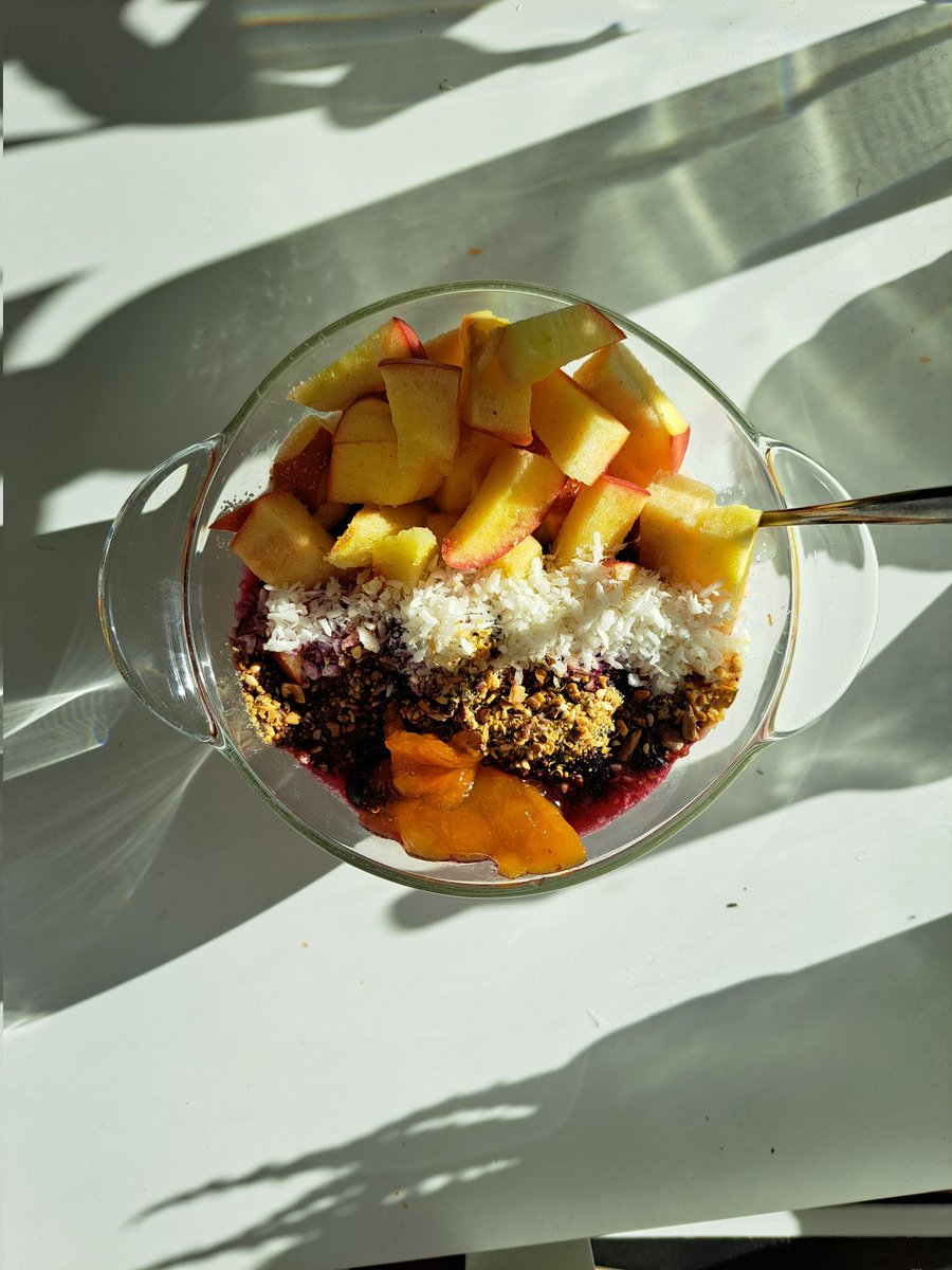 misaisurss's tweet photo. good morning hot sexy people of twitter here's my breakfast https://t.co/1Yg3ndXyeE