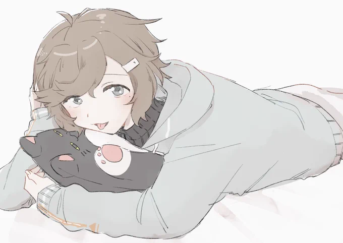 昨日の初期衣装に狂ったおじさんのらくがき 