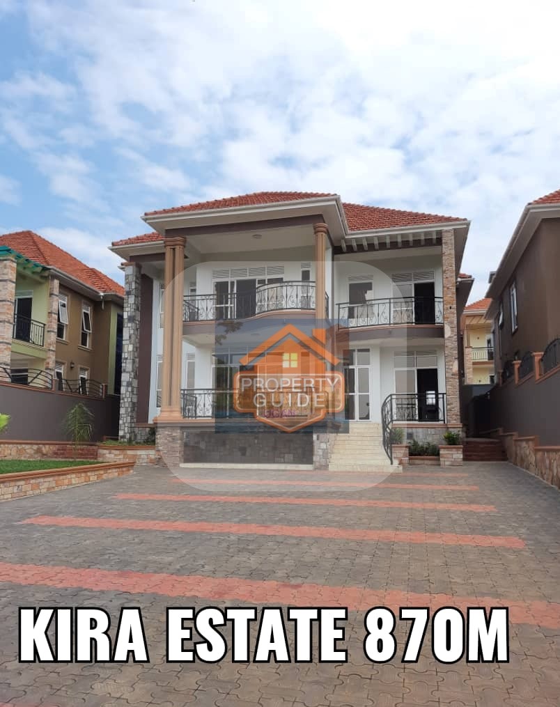 PropertyGuideUg's tweet photo. #Houseforsale! located at #kira Call/ #WhatsApp 256780475699 +256708609744  https://t.co/ZHQSFobHB8 #PropertyShow  #PropertyHome #OurAfrica   #realestate #housing #Uganda  #Kampala #affordablehousing https://t.co/dPYs7BNS2n