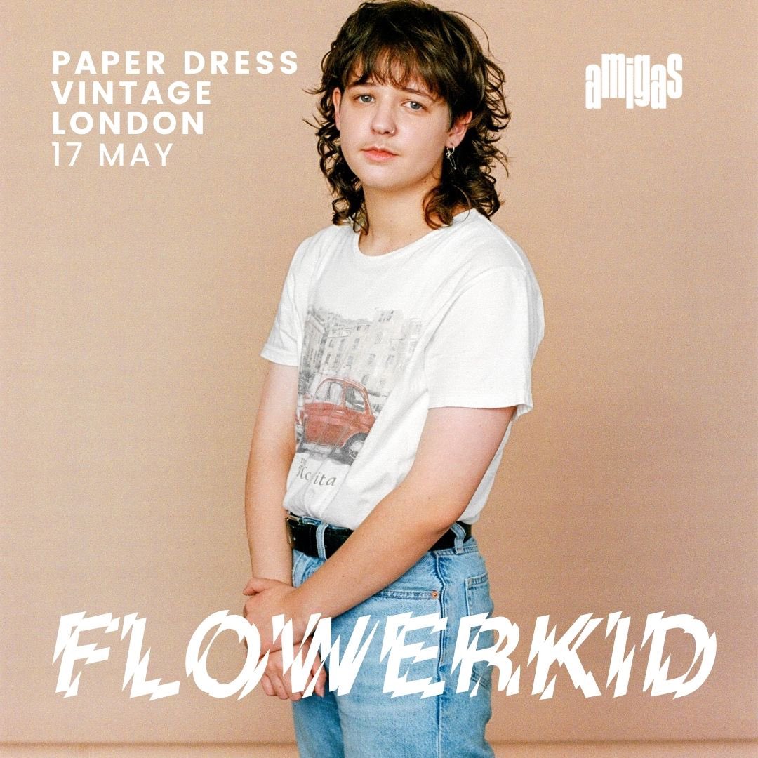 super excited to be playing at <a href="/paperdressed/">Paper Dress Vintage</a> on the 17th with Lonnie Gunn supporting 😃 can’t wait to see you all there xoxo  you dont wanna miss this one! 🎫 tickets: link.dice.fm/O22020c4e900