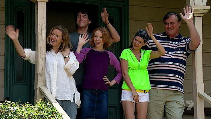 MichalaBanasFC's tweet photo. #michalabanas #alwaysgreener https://t.co/yz3R7n0V2I