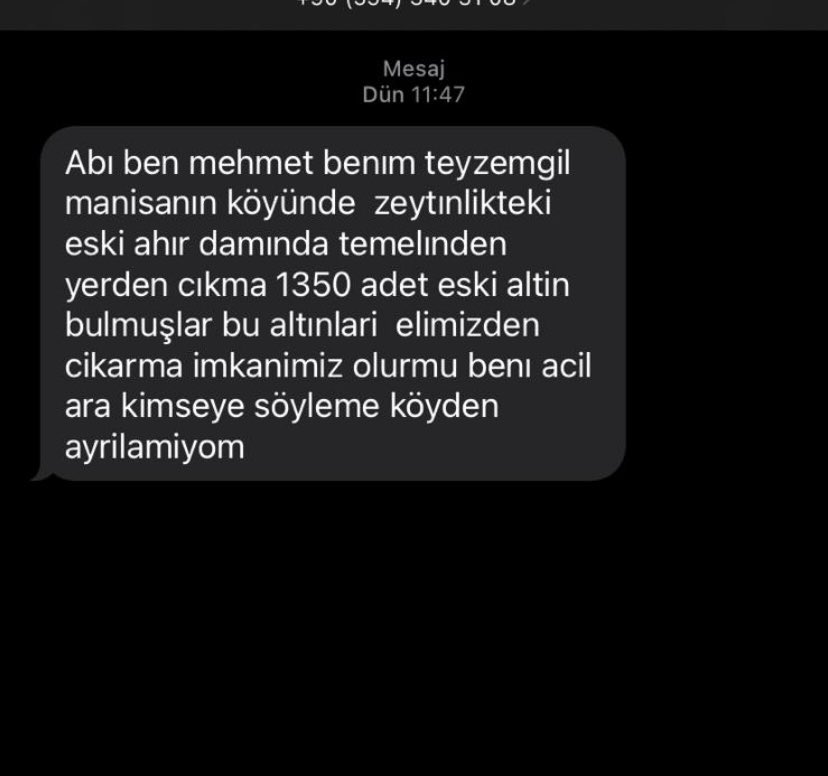 erkansmlk's tweet photo. @hakanozerol Çok acemi kaç adet olduğunu saymamış bile😂 https://t.co/BqvxKoGlCw