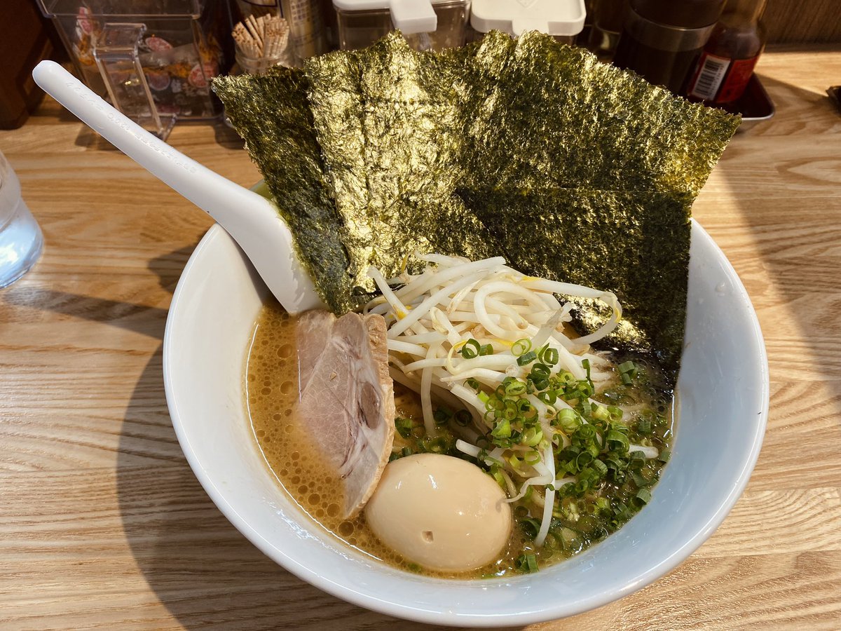 Oun_Kiri's tweet photo. @japanesefood https://t.co/Wcw32gdJrB