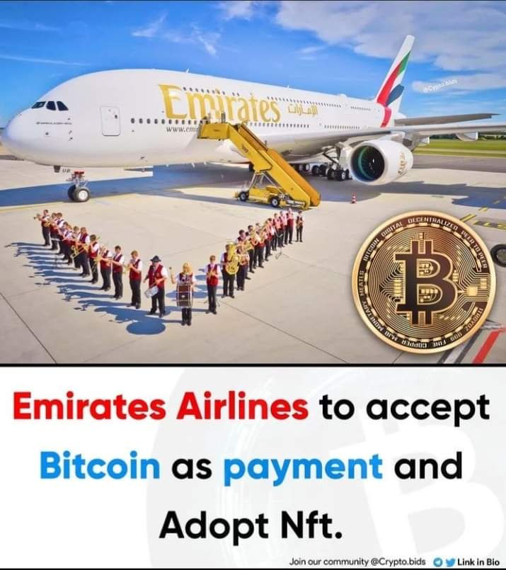 M s (@mohamed893650) on Twitter photo 