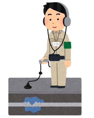 関心のtwitterイラスト検索結果
