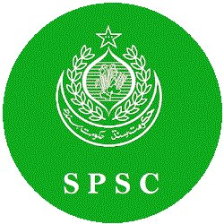 riazchanna98's tweet photo. Youth of Sindh rightfully demand restoration of Sindh Public Service commission without more delay.
#RestoreSPSC https://t.co/5JzfKvgngR