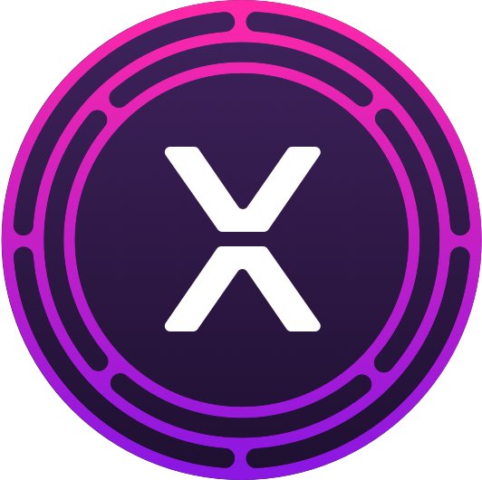 xstackcoin's tweet photo. Less than a day left in the @StaykX_  Stayking vote!! 

Vote for @xstackcoin and get rewarded with xStack Coin after voting closes!!! 🗳 🪂 
 
 https://t.co/fkwfqBHYx0 https://t.co/bHCMpNpLYI