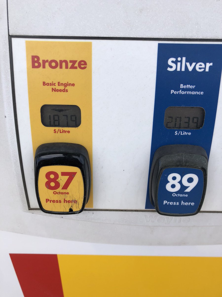 Jason Smith tweet media