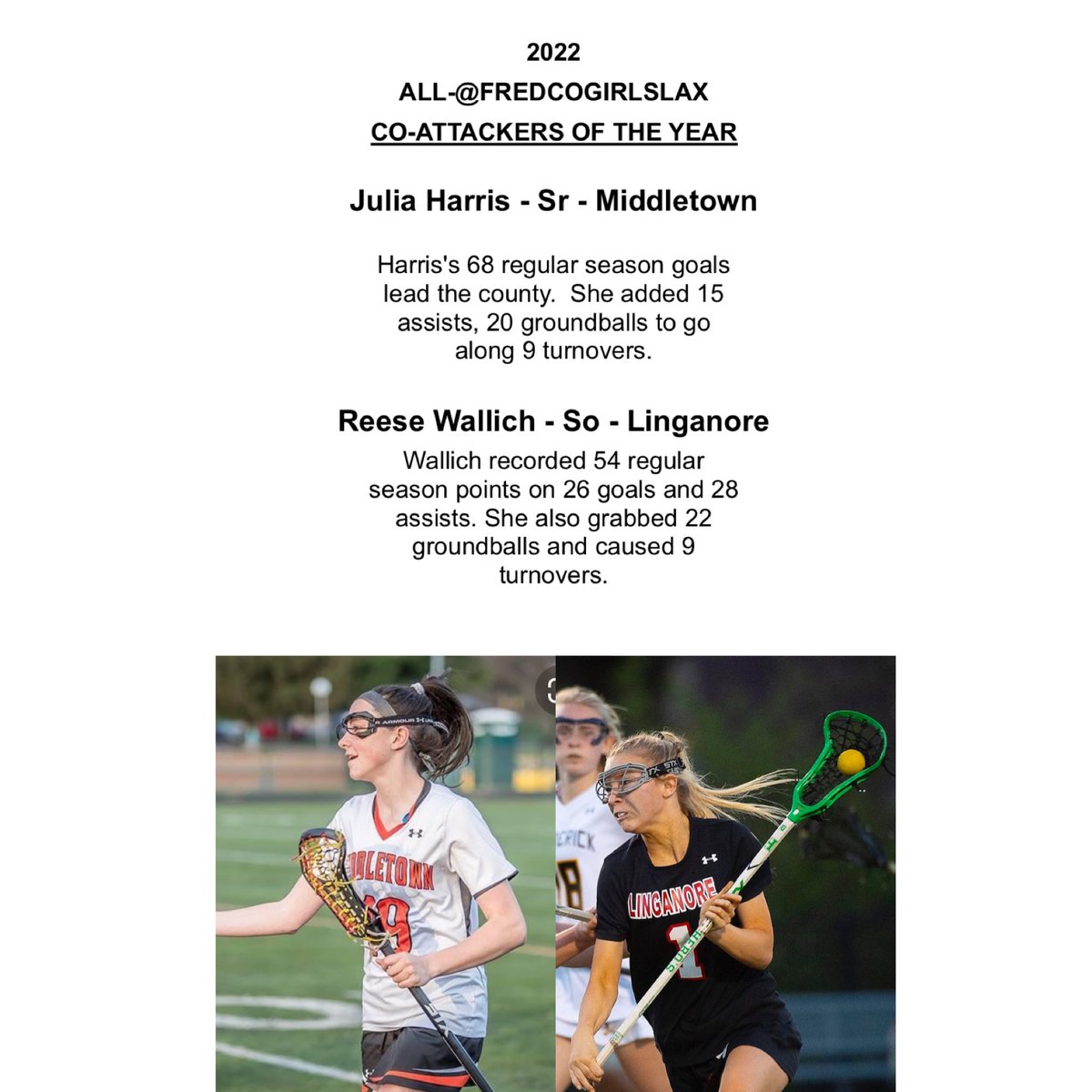 FredCoGirlsLax's tweet photo. https://t.co/aeB3MLKifP