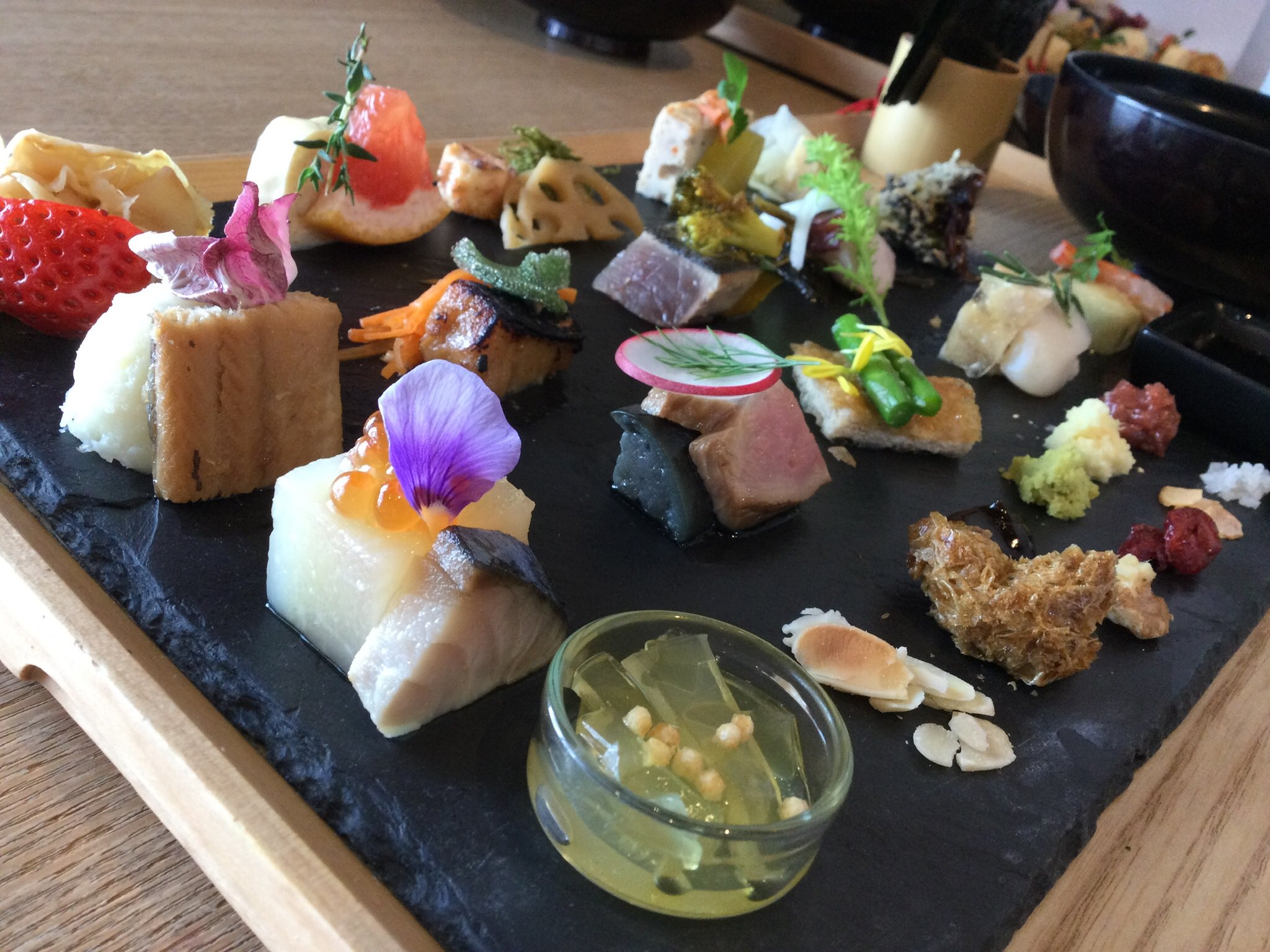 京都和食 Twitter Search Twitter