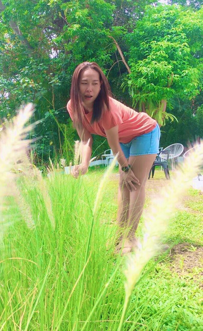 Pimsudarin's tweet photo. มิตรภาพคือการที่เราได้รู้จักกันในระดับนึง #สุราษฎร์ธานี #สาวอวบ #ไม่รับงานรับแต่มิตรภาพดีๆ https://t.co/yX5EpwVedU