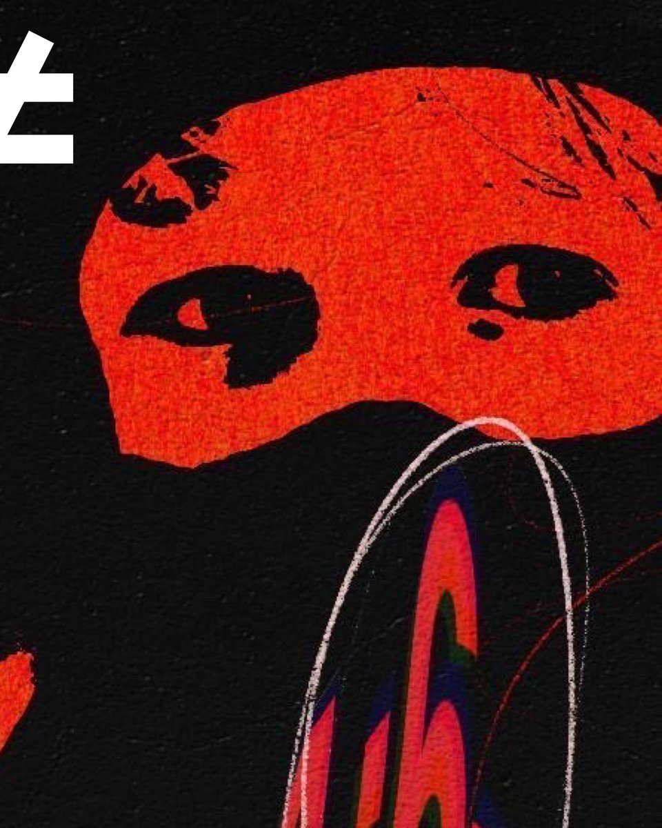 bxgbeyo's tweet photo. [ 011 ] “Rapture” https://t.co/5hakVvpt9s
