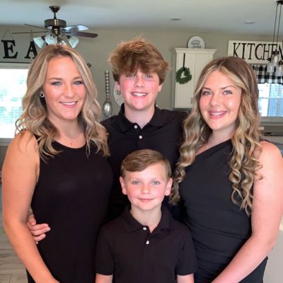 #NewProfilePic