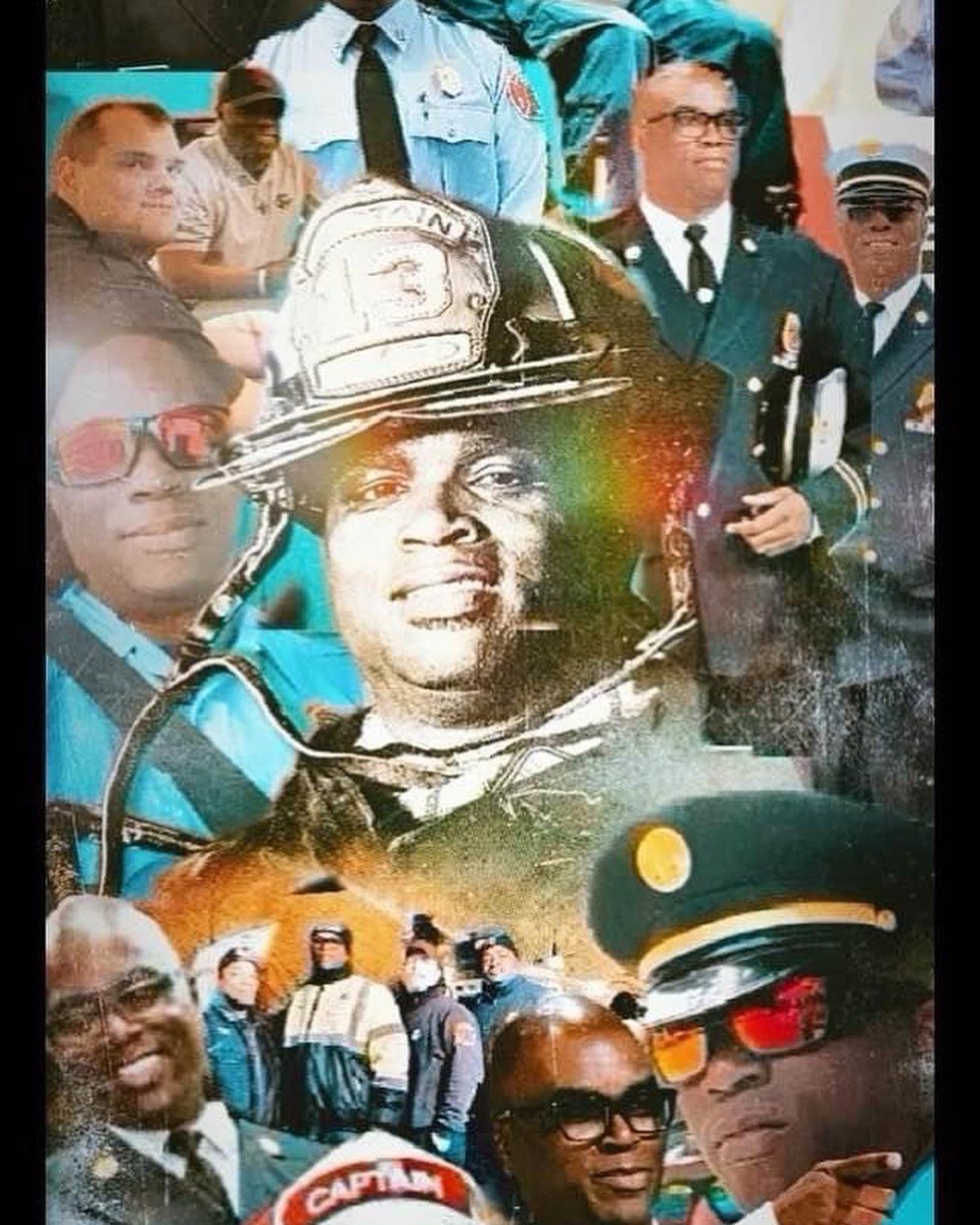 Blessed, humbled, ready to serve!!! <a href="/LarryLDCConley/">larry conley</a>