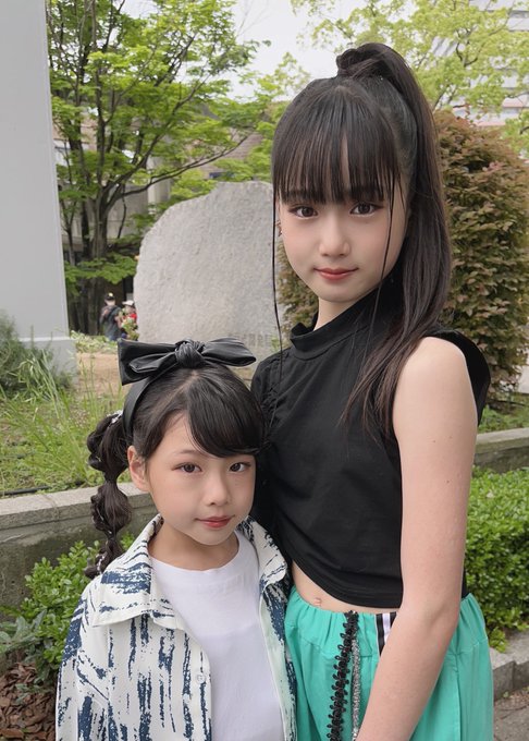 Twitterのコスプレ画像21