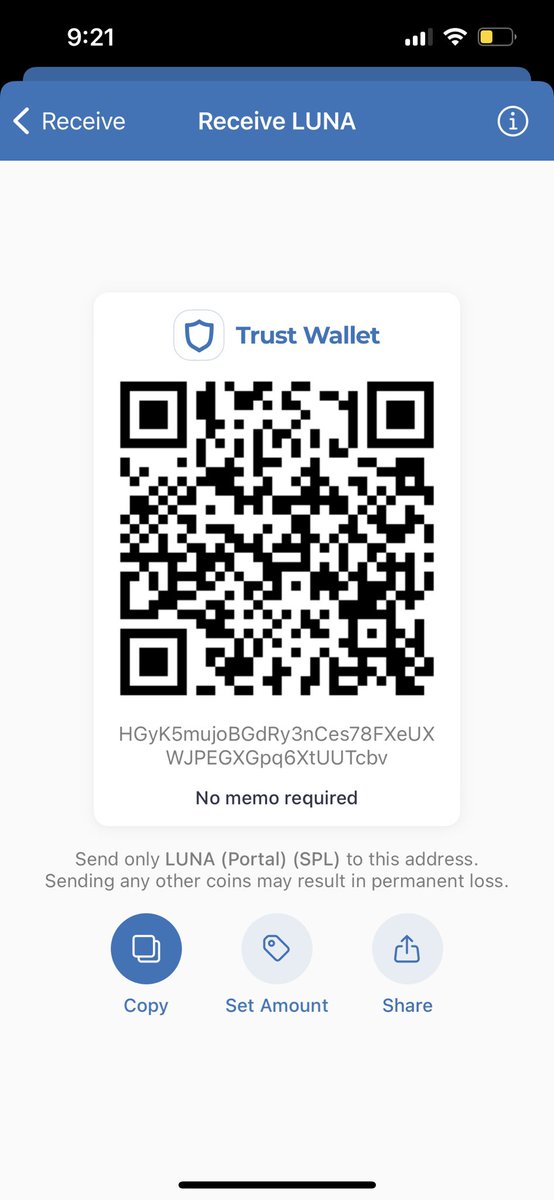 Dmitry Hodl tweet media