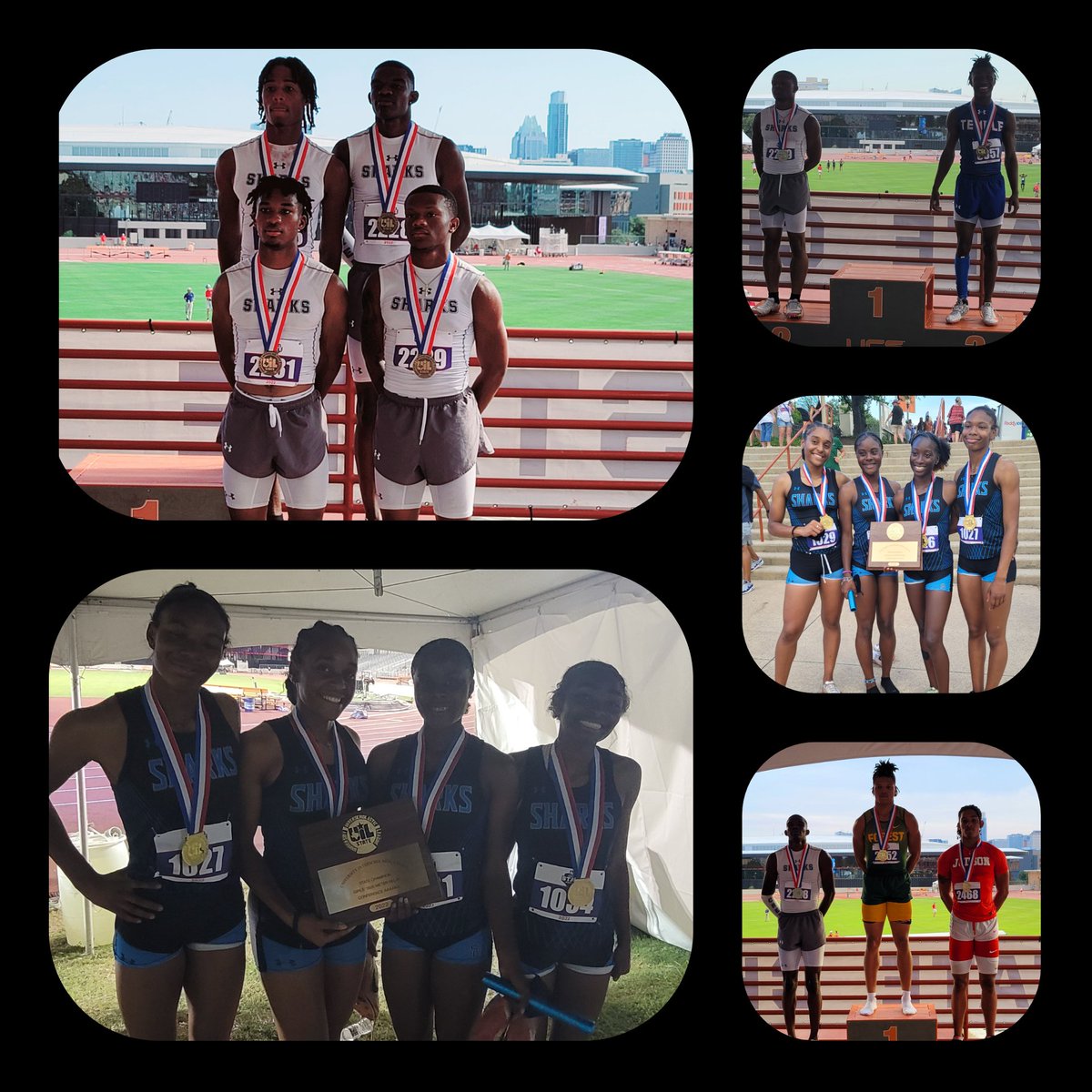 Coach Anderson_KHS🏀 tweet media