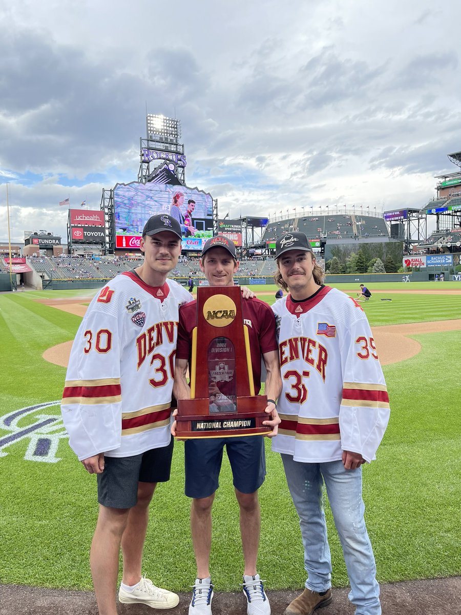 🤝🧃🧃🧃 <a href="/Rockies/">Colorado Rockies</a>