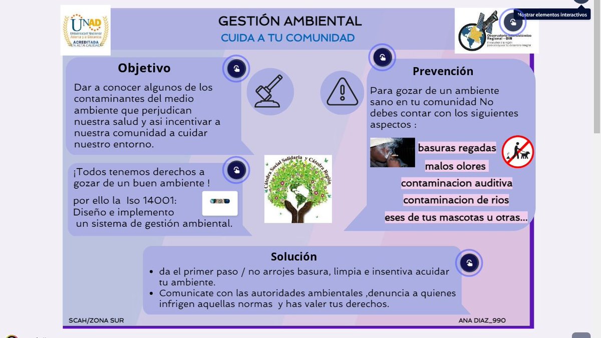 ani diaz tweet media