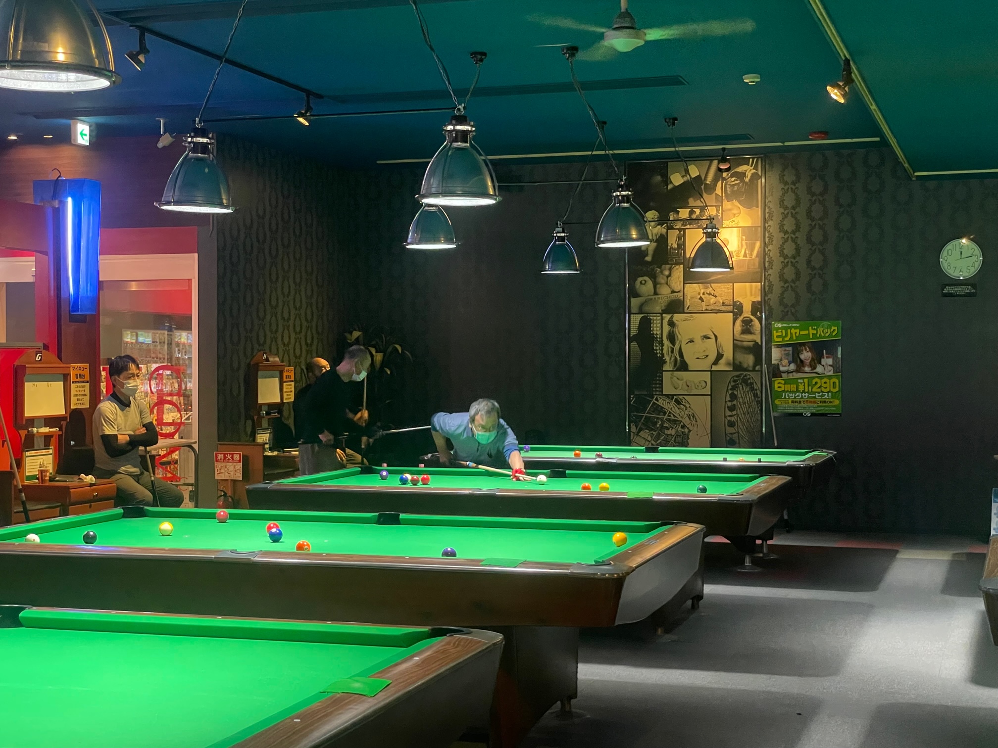 cafe名神尼崎店 只今の時間なら 鍵付個室 ビリヤードご案内可能です ネットカフェ ネカフェ インターネット ダーツ ビリヤード 尼崎 塚口 伊丹 漫画喫茶 シャワー 完全個室 ダーツライブ cafe T Co Yjpyuiihil Twitter