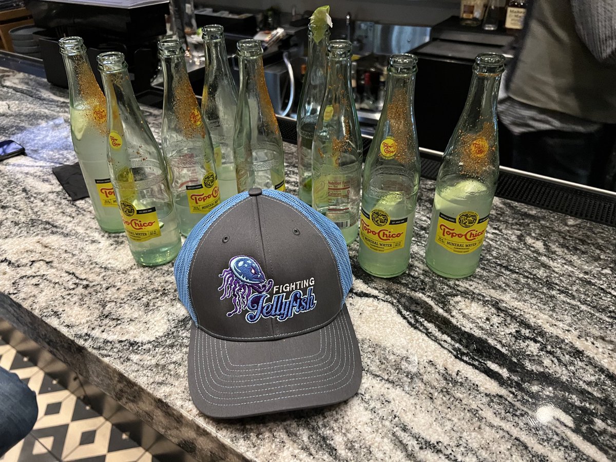 #hydration
