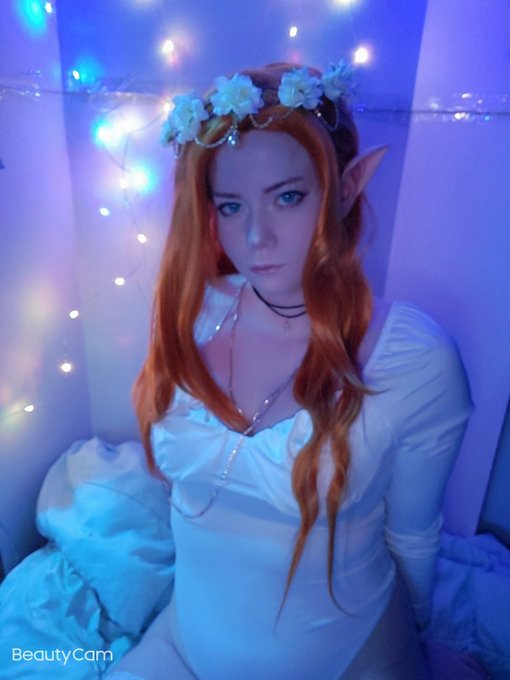 First ten people to click the link to my OF gets free tit pics.   . #of #seggswork #onlyfans #naughty<a href="/tag/girls"class="tags"><span>#girls</span></a><a href="/tag/free"class="tags"><span>#free</span></a><a href="/tag/cosplay"class="tags"><span>#cosplay</span></a><a href="/tag/naughty"class="tags"><span>#naughty</span></a><a href="/tag/of"class="tags"><span>#of</span></a><a href="/tag/cosplaygirls"class="tags"><span>#cosplaygirls</span></a>