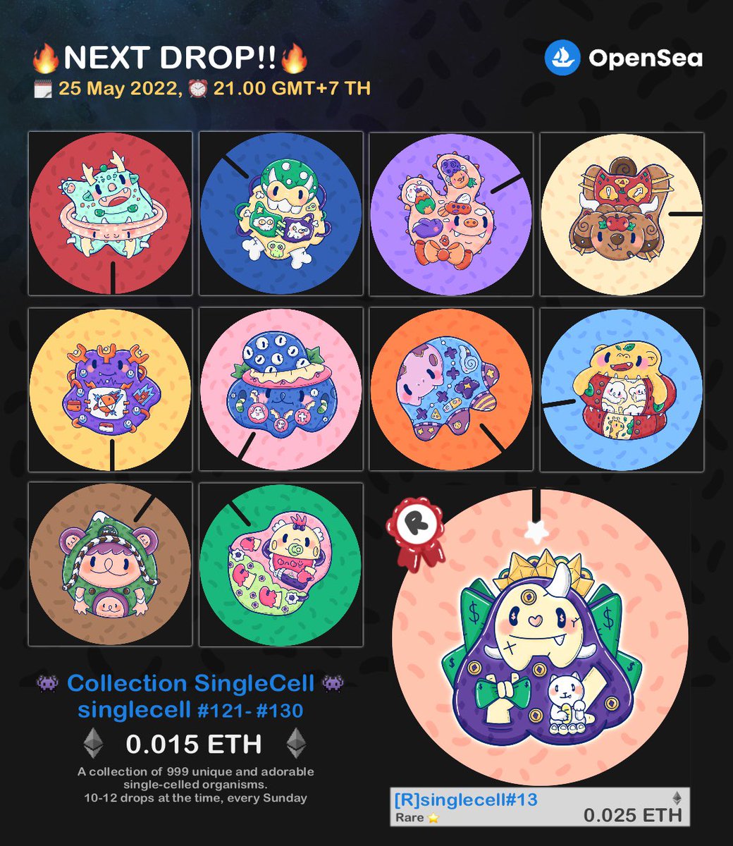 Chickdogfishtree 🐓🐕🐠🌳 tweet media