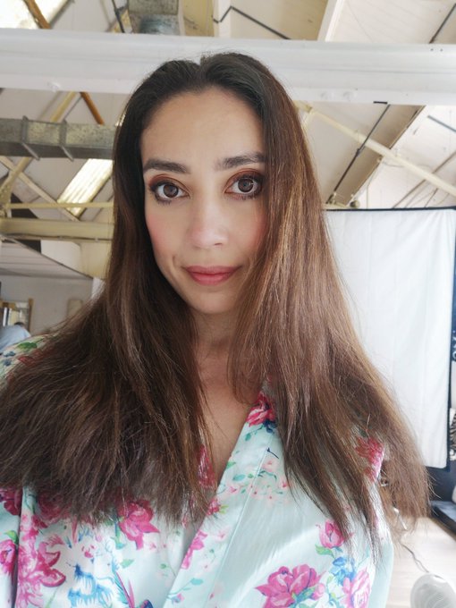 I look like a cartoon of myself https://t.co/rGRnzO7p3F<a href="/tag/armpitlover"class="tags"><span>#armpitlover</span></a><a href="/tag/onlyfans"class="tags"><span>#onlyfans</span></a><a href="/tag/armpitsmelling"class="tags"><span>#armpitsmelling</span></a><a href="/tag/newon"class="tags"><span>#newon</span></a>