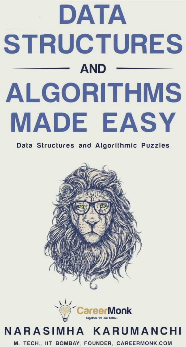 How to bring #BI and Analytics to modern data structures: bit.ly/3FKgSo3 
——————
#BigData #DataAnalytics #AI #MachineLearning #DataScience #DataMining #Databases #Algorithms #ComputerScience #AppliedMathematics
———
➕See also these related books: amzn.to/2KR9DzP