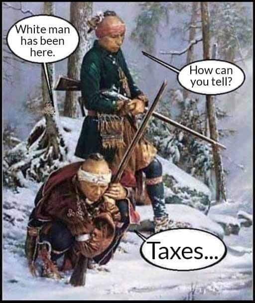 mnmises's tweet photo. https://t.co/Yxt4TBDY6W