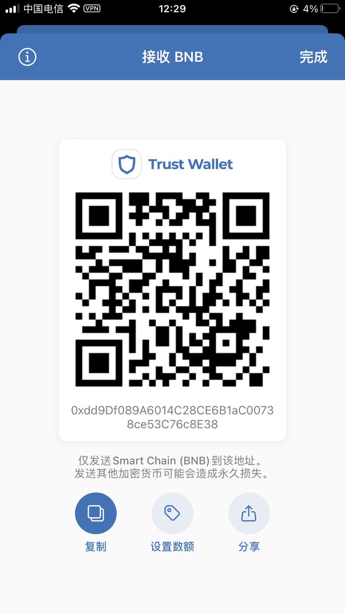 abc1688689's tweet photo. @ShibInform 0xdd9Df089A6014C28CE6B1aC00738ce53C76c8E38 https://t.co/YkPxqjDUFJ