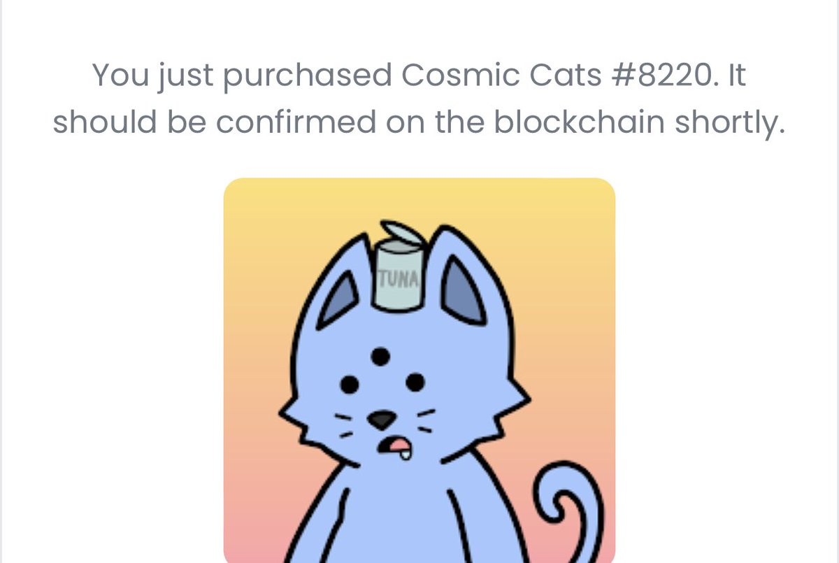 Rabies4Cryptos.eth tweet media