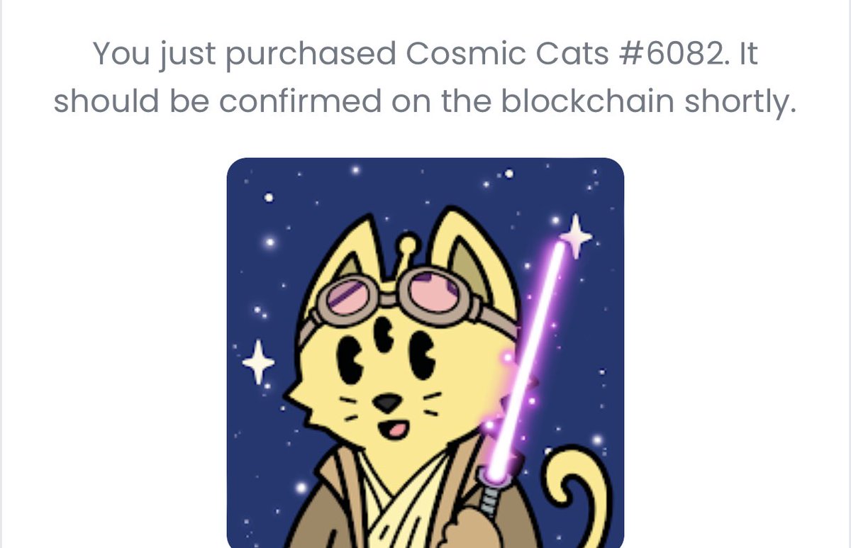 Rabies4Cryptos.eth tweet media