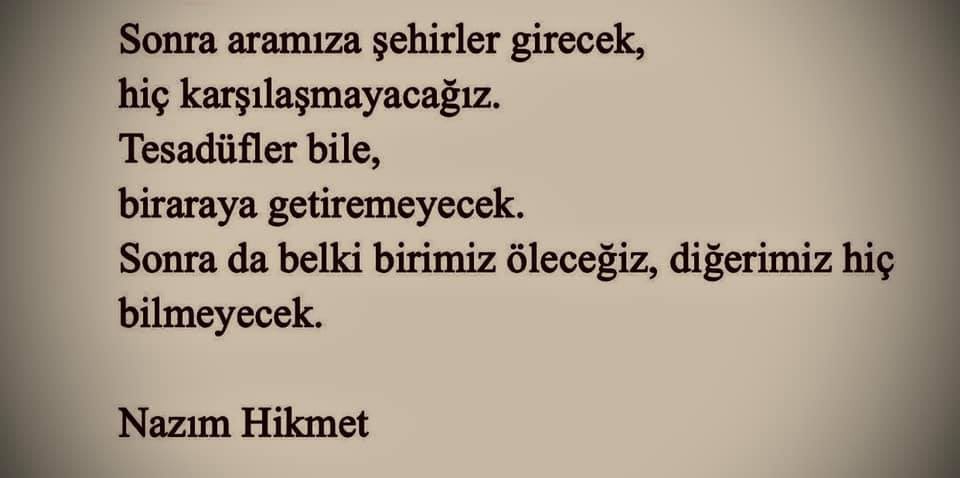 Görkem Rallas (@gorkemrallas) on Twitter photo 