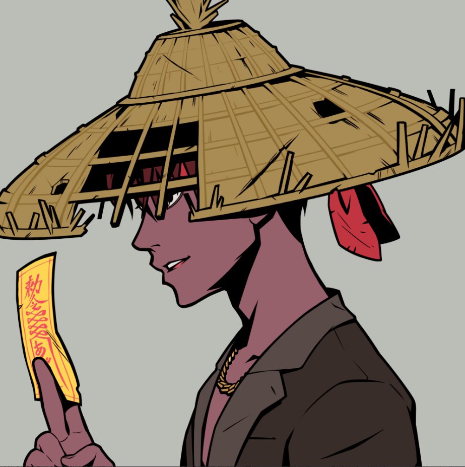 Just keep adding to the garden <a href="/AzukiOfficial/">Azuki</a>