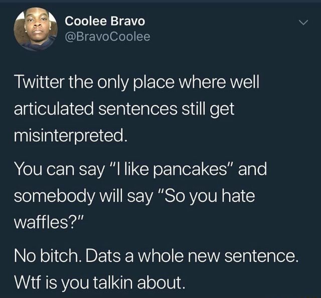 random_readerr's tweet photo. @mlkyIatte Honestly, this guy gets it. https://t.co/7Rmu6AkpaT
