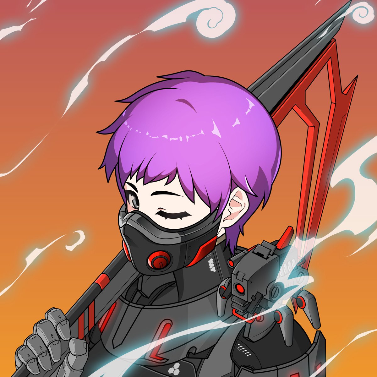 Cryptonomatron tweet media