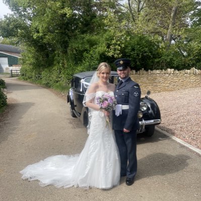 fraserwright949's tweet photo. #NewProfilePic https://t.co/iAg4eu6I2i