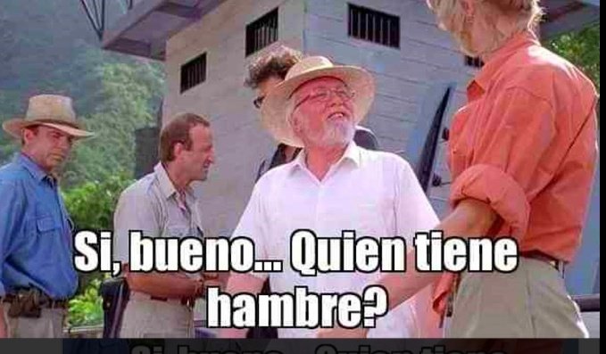 AcuaPere1's tweet photo. @Cooperativa https://t.co/1rwyQIr9eW