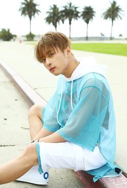 Hourlyjsephh's tweet photo. #KARD #JSEPH #제이셉 #TAEHYUNG @KARD_Official https://t.co/KkcPbiT2Fc