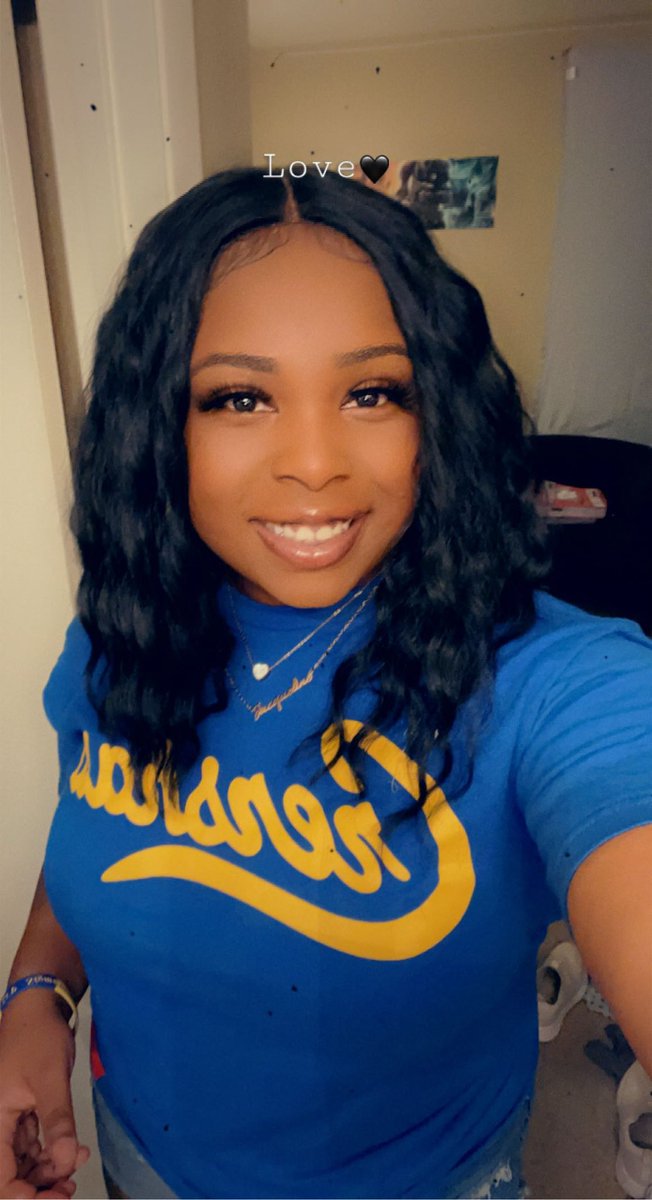 jwhappiness34's tweet photo. #AceC1ub #SGRho https://t.co/cGnCC0SYVY