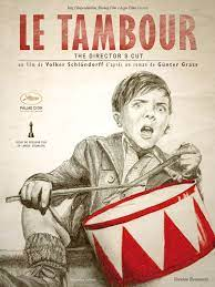 merlinpapin3's tweet photo. Ce soir sur @ARTEfr deuxième partie de soirée , le film #LeTambour de #VolkerSchlöndorff (1979) avec David Bennent, Khatarine Thalbach , Angela Winkler, Mario Adorf, Heinz Bennent et Mariela Oliveri

@FredOL69007 @Jouxplane83 @tbarnaud https://t.co/jFqLZNiAJg