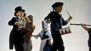 merlinpapin3's tweet photo. Ce soir sur @ARTEfr deuxième partie de soirée , le film #LeTambour de #VolkerSchlöndorff (1979) avec David Bennent, Khatarine Thalbach , Angela Winkler, Mario Adorf, Heinz Bennent et Mariela Oliveri

@FredOL69007 @Jouxplane83 @tbarnaud https://t.co/jFqLZNiAJg