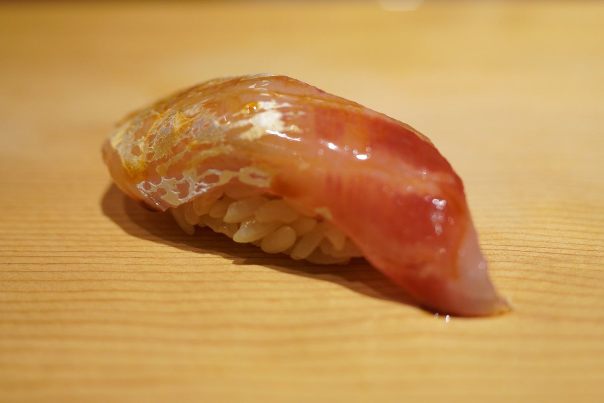 satokan1208's tweet photo. ヒカリモノのフォローとRTでおまかせ10％オフになりました。 https://t.co/9esWOFaAwq