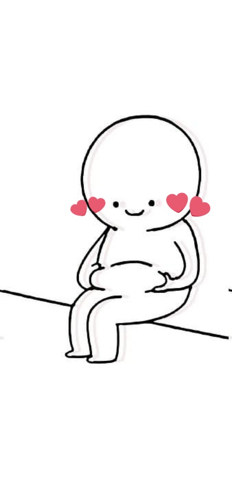 RedVelvet_Babe's tweet photo. My entire existence. 🌈 https://t.co/Gcffxpz0Tb