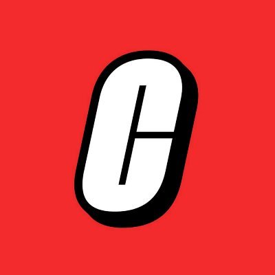 global_webtoon's tweet photo. run with coinwalk!! and StepN
plz let me be A tester!! @CoinWalk_ @JaegeunHan @gimhyeo60872561 @fanggoon https://t.co/idTtbWgB89