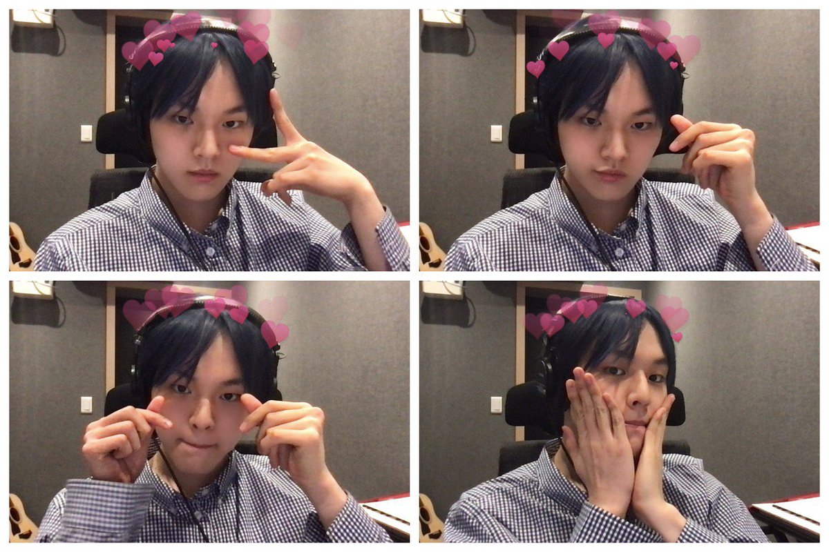 dha_1110's tweet photo. 아가 조심히 잘 다녀와❤️ https://t.co/epnZYQyV9G