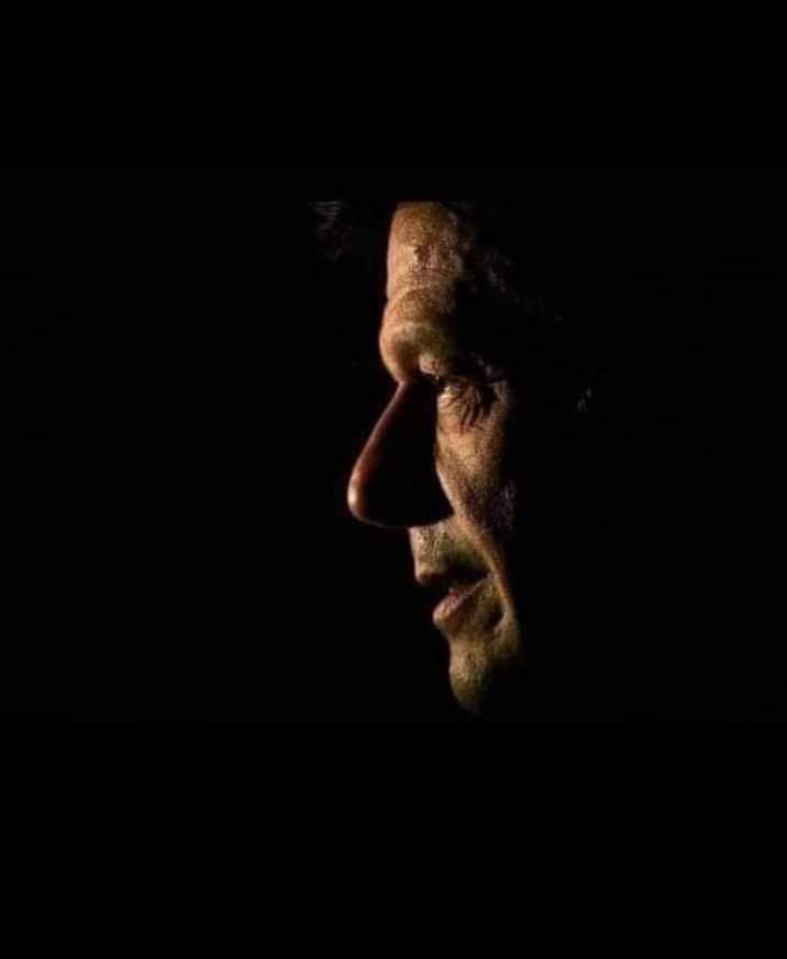Asimmalik309's tweet photo. ربِ کعبہ اگر چاہے تو اس شخص کا کوئی کچھ نہیں بگاڑ سکتا۔

اللہ پاک حفاظت فرمائے آمین۔ 
سب اس دعا میں شامل ہوں.. https://t.co/eU4Bl5kwY7