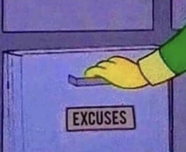 RedVelvet_Babe's tweet photo. My entire existence. 🌈 https://t.co/Gcffxpz0Tb