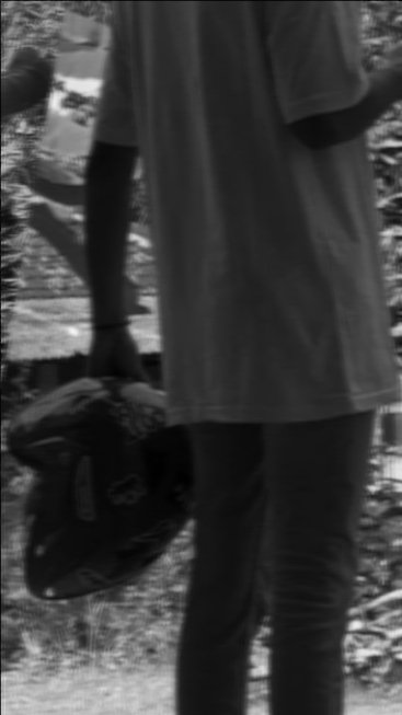 fiksiku_'s tweet photo. cowo saya ygy https://t.co/80KpbL6uCT